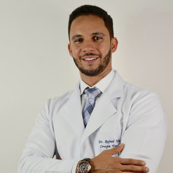 Rafael Alves de Oliveira Rafael Alves de Oliveira